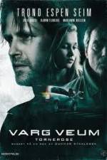 Watch Varg Veum - Sleeping Beauty Solarmovie
