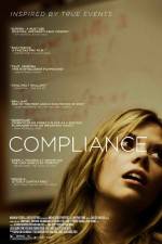 Watch Compliance Solarmovie