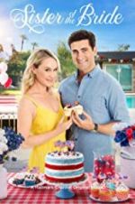 Watch Sister of the Bride Solarmovie