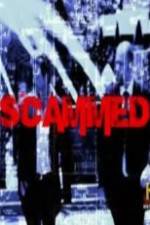 Watch History Channel - Scammed Solarmovie