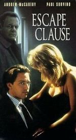 Watch Escape Clause Solarmovie