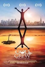 Watch God Grew Tired of Us Solarmovie