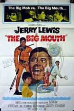 Watch The Big Mouth Solarmovie