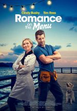 Watch Romance on the Menu Solarmovie