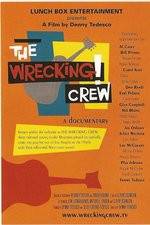 Watch The Wrecking Crew Solarmovie