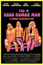Watch The Good Humor Man Solarmovie
