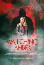Watch Watching Amber Solarmovie