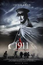 Watch 1911 Solarmovie