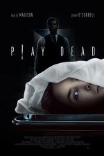 Watch Play Dead Solarmovie
