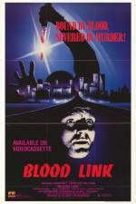 Watch Blood Link Solarmovie