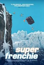 Watch Super Frenchie Solarmovie