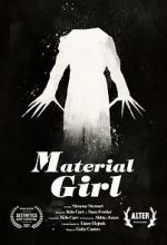 Watch Material Girl (Short 2020) Solarmovie