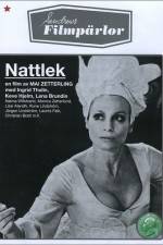 Watch Nattlek Solarmovie