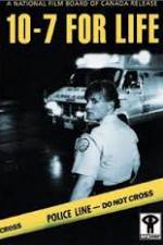 Watch 10-7 for Life Solarmovie