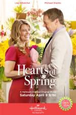 Watch Hearts of Spring Solarmovie