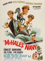 Watch McHale\'s Navy Solarmovie