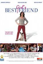Watch Girl's Best Friend Solarmovie