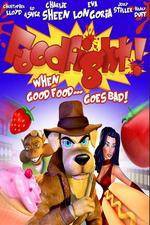 Watch Foodfight Solarmovie