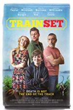 Watch Train Set Solarmovie