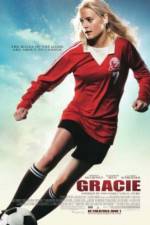 Watch Gracie Solarmovie
