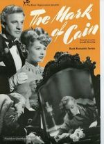 Watch The Mark of Cain Solarmovie