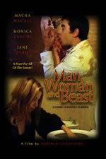 Watch Man, Woman and Beast Solarmovie