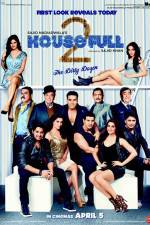 Watch Housefull 2 Solarmovie