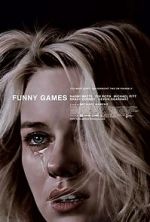 Watch Funny Games Solarmovie