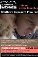 Watch Assessment Solarmovie