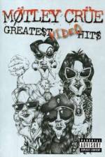 Watch Motley Crue Greatest Videos Hits Solarmovie