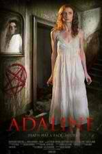 Watch Adaline Solarmovie