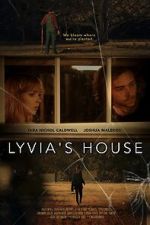 Watch Lyvia\'s House Solarmovie