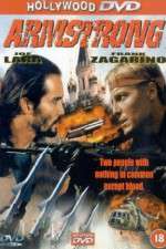 Watch Armstrong Solarmovie