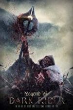 Watch Legend of Dark Rider: The Beginning Solarmovie
