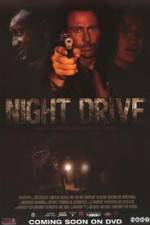 Watch Night Drive Solarmovie