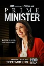 Watch Prime Minister Solarmovie
