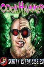 Watch CockHammer Solarmovie