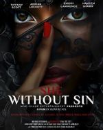 Watch She Without Sin Solarmovie