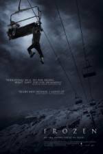 Watch Frozen Solarmovie