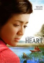 Watch Heart Solarmovie