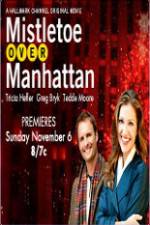 Watch Mistletoe Over Manhattan Solarmovie