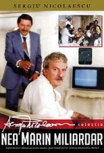 Watch Uncle Marin, the Billionaire Solarmovie