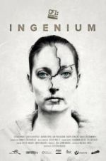 Watch Ingenium Solarmovie