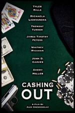 Watch Cashing Out Solarmovie
