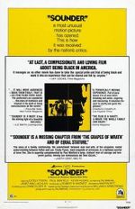 Watch Sounder Solarmovie