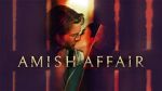 Watch Amish Affair Solarmovie