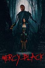 Watch Mercy Black Solarmovie