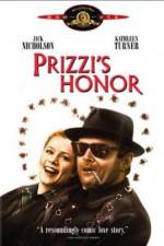 Watch Prizzi's Honor Solarmovie