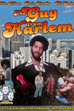 Watch Rifftrax - The Guy From Harlem Solarmovie