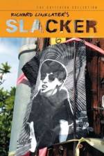 Watch Slacker Solarmovie